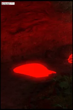 Cantraps- Heart of Darkness- x (51)