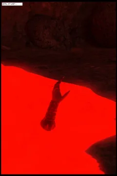 Cantraps- Heart of Darkness- x (52)