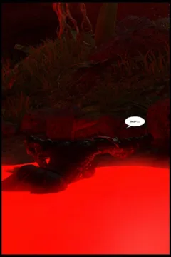 Cantraps- Heart of Darkness- x (53)