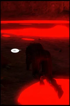 Cantraps- Heart of Darkness- x (54)