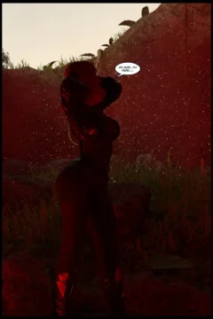 Cantraps- Heart of Darkness- x (55)