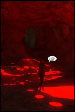 Cantraps- Heart of Darkness- x (56)