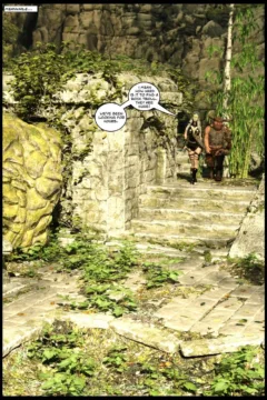 Cantraps- Heart of Darkness- x (58)