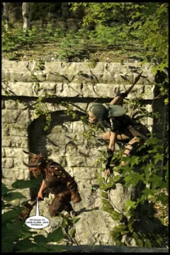 Cantraps- Heart of Darkness- x (59)