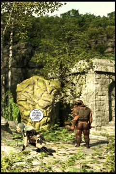 Cantraps- Heart of Darkness- x (62)