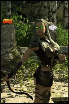 Cantraps- Heart of Darkness- x (63)