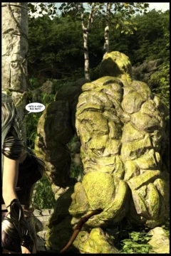 Cantraps- Heart of Darkness- x (65)