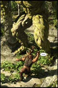 Cantraps- Heart of Darkness- x (67)