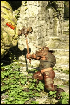 Cantraps- Heart of Darkness- x (68)