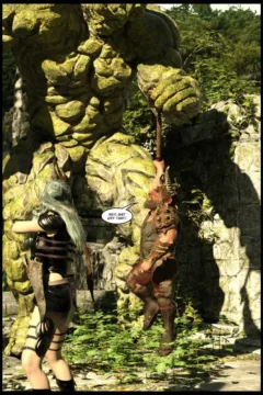 Cantraps- Heart of Darkness- x (70)