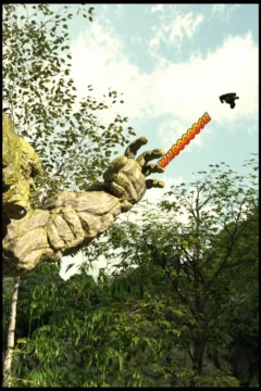 Cantraps- Heart of Darkness- x (71)