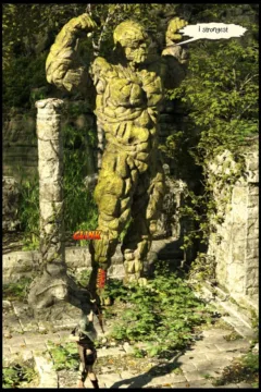 Cantraps- Heart of Darkness- x (72)