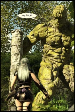 Cantraps- Heart of Darkness- x (73)