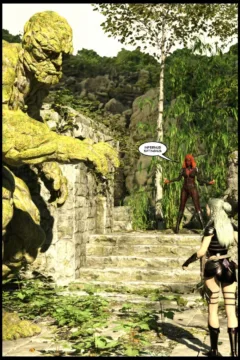 Cantraps- Heart of Darkness- x (74)