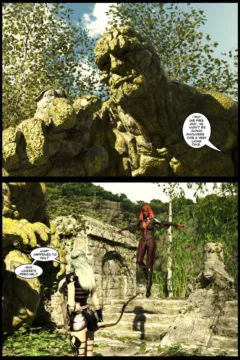 Cantraps- Heart of Darkness- x (77)