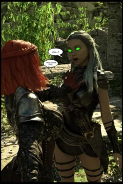 Cantraps- Heart of Darkness- x (79)