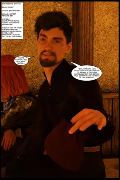 Cantraps- Heart of Darkness- x (8)