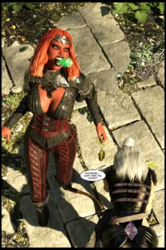 Cantraps- Heart of Darkness- x (81)