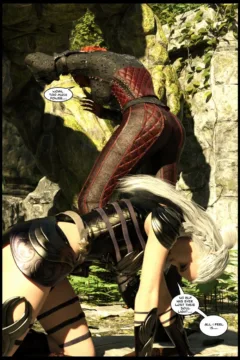 Cantraps- Heart of Darkness- x (82)