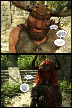 Cantraps- Heart of Darkness- x (88)