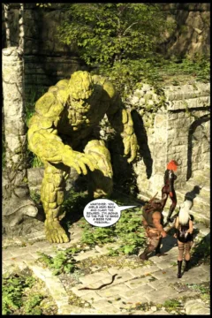 Cantraps- Heart of Darkness- x (89)