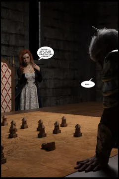 Cantraps- Heart of Darkness- x (91)