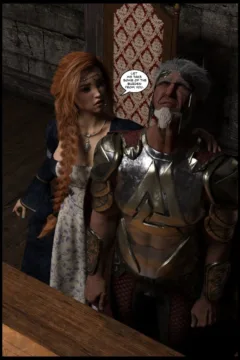 Cantraps- Heart of Darkness- x (92)