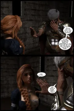 Cantraps- Heart of Darkness- x (93)