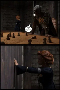 Cantraps- Heart of Darkness- x (94)