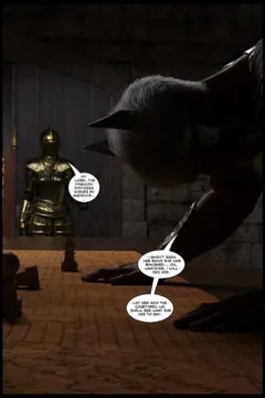 Cantraps- Heart of Darkness- x (95)