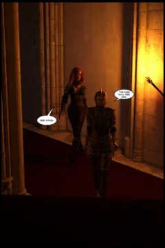 Cantraps- Heart of Darkness- x (96)