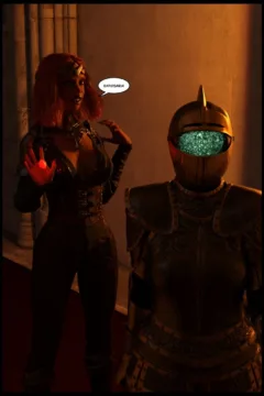 Cantraps- Heart of Darkness- x (97)