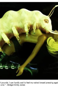 Casgra – Bridget and the Beast- x (7)