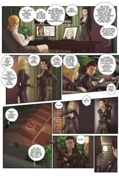 Claire Voyant- Hard Edge- x (3)