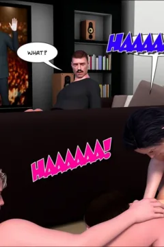 CrazyDad- The Shepherd’s Wife 13- x (59)