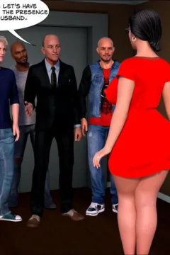 CrazyDad- The Shepherd’s Wife 13- x (6)