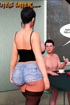 CrazyDad3D- Mom’s Help 7- x (29)