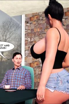 CrazyDad3D- Mom’s Help 7- x (31)