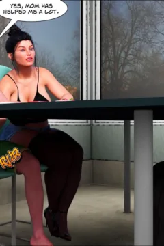 CrazyDad3D- Mom’s Help 7- x (35)