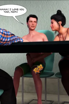 CrazyDad3D- Mom’s Help 7- x (37)