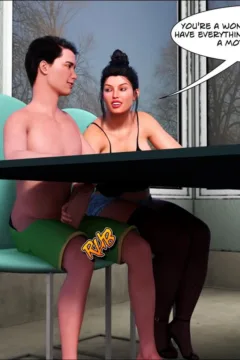 CrazyDad3D- Mom’s Help 7- x (38)