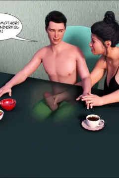 CrazyDad3D- Mom’s Help 7- x (39)