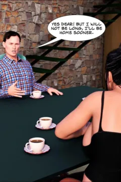 CrazyDad3D- Mom’s Help 7- x (41)