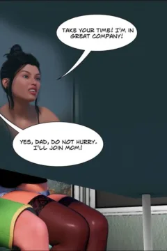 CrazyDad3D- Mom’s Help 7- x (42)