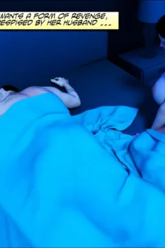 CrazyDad3D- Mom’s Help 7- x (7)