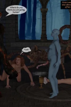 Droid447- Haunted House- x (355)