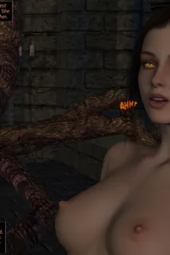 Droid447- Haunted House- x (358)