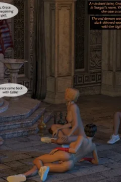 Droid447- Haunted House- x (364)