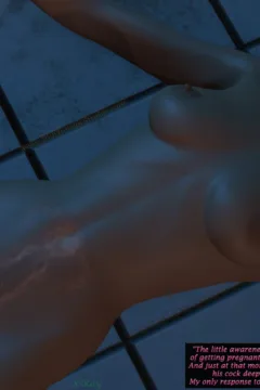 Droid447 – Riders- x (101)