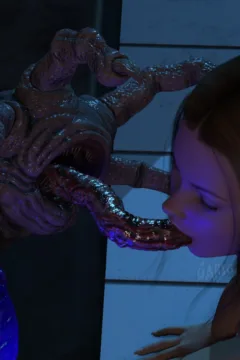 Droid447 – Riders- x (94)